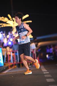 BIB: 
                            <button type="button" onclick="openModal(24395400)" class="btn btn-primary btn-sm float-right btn-popup" data-toggle="modal" data-target=".modal-high-quality">
                        <i class="fas fa-shopping-cart"></i> Add to Cart
                    </button>
                                            <button type="button" onclick="isThisMe(24395400, true)" class="btn btn-success btn-sm float-right btn-popup btn-isme hidden" data-toggle="tooltip" data-placement="bottom" title="นี่คือรูปของคุณใช่ไหม คลิกที่นี่เพื่อเอาเข้าอัลบั้ม">
                        <i class="fas fa-plus"></i> Add to album
                    </button>
                    <button type="button" onclick="isThisMe(24395400, false)" class="btn btn-warning btn-sm float-right btn-popup btn-isnotme hidden">
                        <i class="fas fa-ban"></i> Remove from album
                    </button>